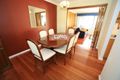 Property photo of 6 Oslo Street Marsfield NSW 2122