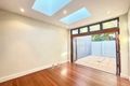 Property photo of 11 Zamia Street Redfern NSW 2016