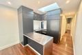 Property photo of 11 Zamia Street Redfern NSW 2016