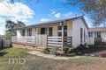 Property photo of 41 Amaroo Crescent Orange NSW 2800