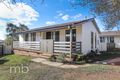 Property photo of 41 Amaroo Crescent Orange NSW 2800