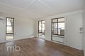 Property photo of 41 Amaroo Crescent Orange NSW 2800