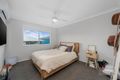 Property photo of 2/138 Cambooya Street Drayton QLD 4350