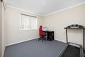 Property photo of 197 Twynam Street Temora NSW 2666