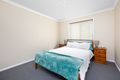 Property photo of 197 Twynam Street Temora NSW 2666