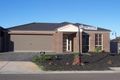 Property photo of 9 Lindrum Outlook Tarneit VIC 3029