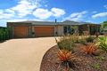 Property photo of 93 Cobb Road Mount Eliza VIC 3930