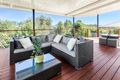 Property photo of 4 Robin Place Forest Glen QLD 4556