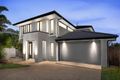 Property photo of 4 Robin Place Forest Glen QLD 4556