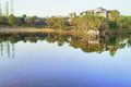 Property photo of 64/80 North Shore Road Twin Waters QLD 4564
