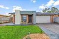 Property photo of 26 Waratah Street Longwarry VIC 3816