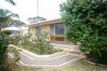 Property photo of 45 Crawford Street Spalding WA 6530