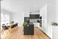 Property photo of 32 Maple Crescent Bell Park VIC 3215