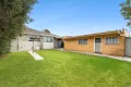 Property photo of 32 Maple Crescent Bell Park VIC 3215