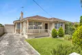 Property photo of 32 Maple Crescent Bell Park VIC 3215