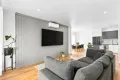 Property photo of 32 Maple Crescent Bell Park VIC 3215