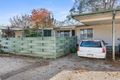 Property photo of 2/13 Malcolm Street Mansfield VIC 3722
