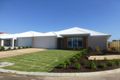 Property photo of 15 Johnsonia Bend Hammond Park WA 6164