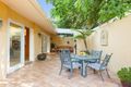 Property photo of 9 Gunjulla Place Avalon Beach NSW 2107
