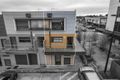 Property photo of 101/141 Windermere Boulevard Pakenham VIC 3810