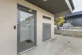 Property photo of 101/141 Windermere Boulevard Pakenham VIC 3810