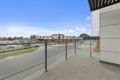 Property photo of 101/141 Windermere Boulevard Pakenham VIC 3810