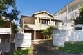 Property photo of 12 Crawford Ashgrove QLD 4060