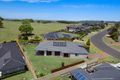 Property photo of 84 Panorama Drive Alstonville NSW 2477