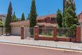 Property photo of 5 Heirisson Way Victoria Park WA 6100