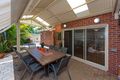 Property photo of 5 Heirisson Way Victoria Park WA 6100