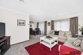 Property photo of 62 Newman-Morris Circuit Oxley ACT 2903
