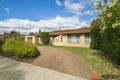 Property photo of 62 Newman-Morris Circuit Oxley ACT 2903