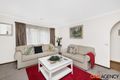 Property photo of 62 Newman-Morris Circuit Oxley ACT 2903