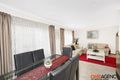 Property photo of 62 Newman-Morris Circuit Oxley ACT 2903