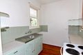 Property photo of 269 Davistown Road Yattalunga NSW 2251