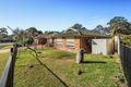 Property photo of 87A Gorokan Drive Lake Haven NSW 2263