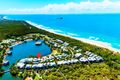 Property photo of 64/80 North Shore Road Twin Waters QLD 4564