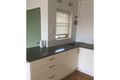 Property photo of 34/381 Barker Road Subiaco WA 6008