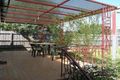 Property photo of 8 Bertrand Avenue Mulgrave VIC 3170