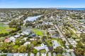 Property photo of 2 Breaker Court Ocean Grove VIC 3226