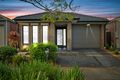 Property photo of 7 Clarendon Avenue Craigieburn VIC 3064
