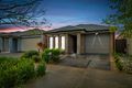 Property photo of 7 Clarendon Avenue Craigieburn VIC 3064