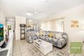 Property photo of 25 Chaimberlane Place Kirwan QLD 4817