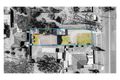 Property photo of 305 Blacktown Road Prospect NSW 2148