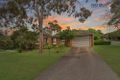 Property photo of 71 Holly Circuit New Lambton Heights NSW 2305