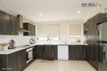 Property photo of 71 Holly Circuit New Lambton Heights NSW 2305