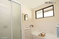 Property photo of 71 Holly Circuit New Lambton Heights NSW 2305