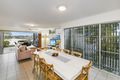 Property photo of 64/80 North Shore Road Twin Waters QLD 4564