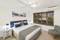 Property photo of 64/80 North Shore Road Twin Waters QLD 4564