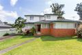 Property photo of 87 Barlow Street Cambridge Park NSW 2747